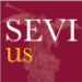 Sevius app icon APK