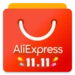 AliExpress Android-appikon APK