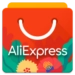 AliExpress Android-appikon APK