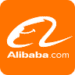 Icône de l'application Android Alibaba.com APK