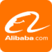 Alibaba.com Icono de la aplicación Android APK