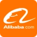 Alibaba.com Android uygulama simgesi APK