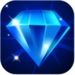 Magic Gems Icono de la aplicación Android APK