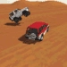 Climbing Sand Dune Android-appikon APK