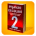 Pishaver geceleri 2 Android-app-pictogram APK