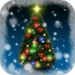 com.alive.livewallpaper.ChristmasCrystalBallFree Android-app-pictogram APK