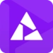 ALIVE Икона на приложението за Android APK