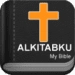 Alkitabku - My Bible Icono de la aplicación Android APK