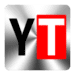 YT3 Music Downloader icon ng Android app APK