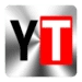 YT3 Music Downloader app icon APK