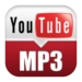 YT3 - Free Android-app-pictogram APK