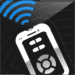 AIO Remote Icono de la aplicación Android APK