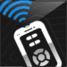 AIO Remote Android-appikon APK