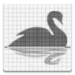 Griddlers Plus Android-app-pictogram APK