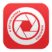 A Better Camera Икона на приложението за Android APK