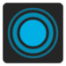 Pulse Icono de la aplicación Android APK