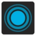 Pulse Android-appikon APK