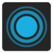 Pulse Android app icon APK