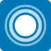 Pulse Android app icon APK