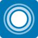 Pulse Icono de la aplicación Android APK