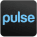 Pulse ícone do aplicativo Android APK