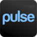 Ikon aplikasi Android Pulse APK