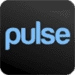 Pulse Android-appikon APK