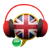 Learn English Conversation :AR Android app icon APK