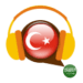 Икона апликације за Андроид Learn Turkish Conversation :AR APK