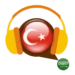 Learn Turkish Conversation :AR Ikona aplikacji na Androida APK