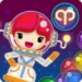 Zodiac Pop! Ikona aplikacji na Androida APK