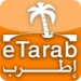 إطرب للموسيقى Android app icon APK