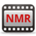 New Movie Reviews Android app icon APK