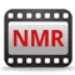 New Movie Reviews Android-appikon APK