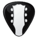 Ikona aplikace Guitar Tuner pro Android APK