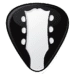 Guitar Tuner Android app icon APK