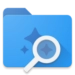 Amaze Икона на приложението за Android APK