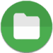 Amaze File Manager Android-appikon APK