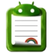 aNdClip Free Икона на приложението за Android APK