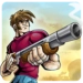 Just Shout Android-sovelluskuvake APK