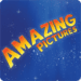 Amazing Pictures icon ng Android app APK