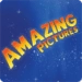 Amazing Pictures Ikona aplikacji na Androida APK