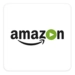Amazon Video Icono de la aplicación Android APK