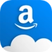 Amazon Drive Android-alkalmazás ikonra APK