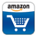 com.amazon.mShop.android Android-sovelluskuvake APK
