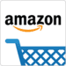 Amazon icon ng Android app APK