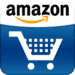 Amazon Shopping app icon APK