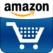 Amazon compras Icono de la aplicación Android APK