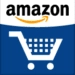 Amazon compras Icono de la aplicación Android APK