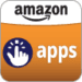 Ikona aplikace App-Shop pro Android APK